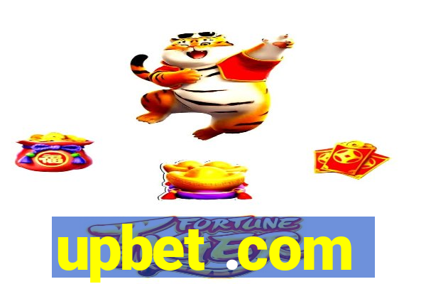 upbet .com