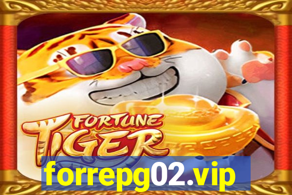 forrepg02.vip