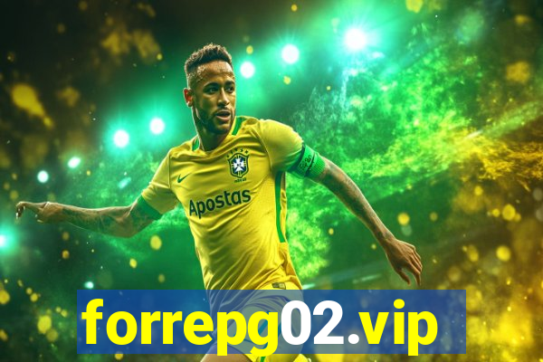 forrepg02.vip