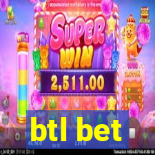 btl bet