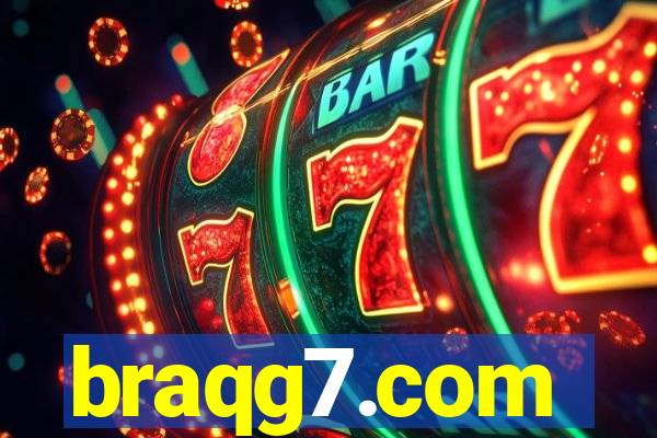 braqg7.com