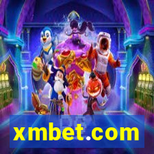 xmbet.com