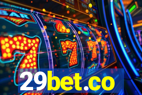 29bet.co