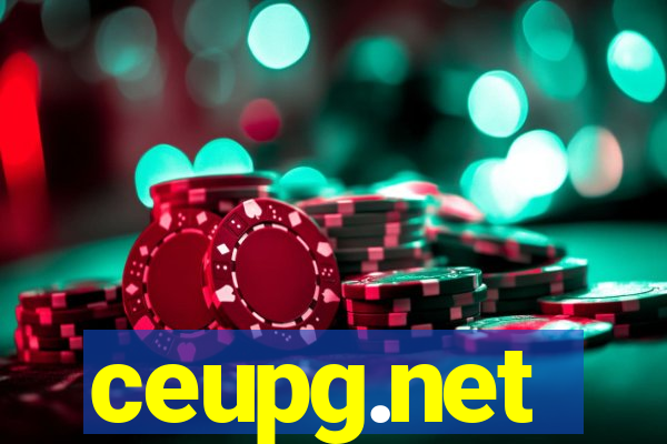 ceupg.net