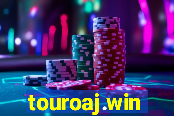 touroaj.win