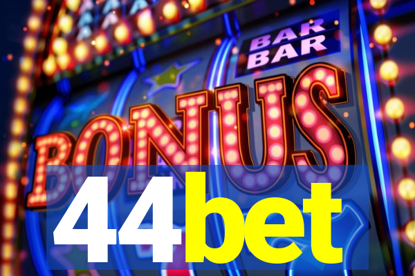 44bet