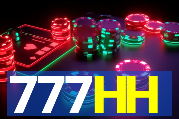 777HH