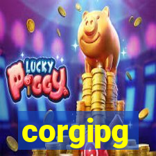 corgipg