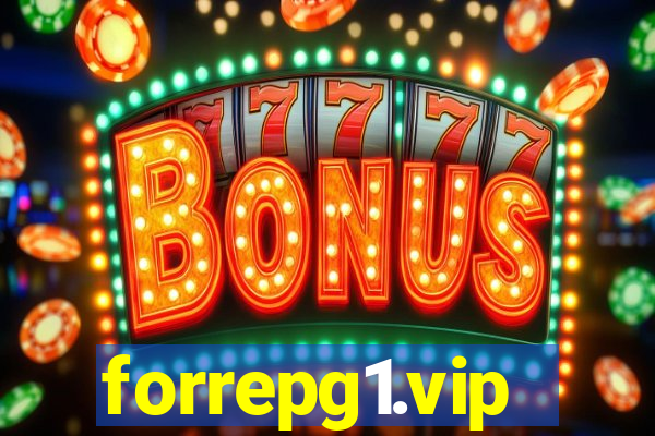 forrepg1.vip