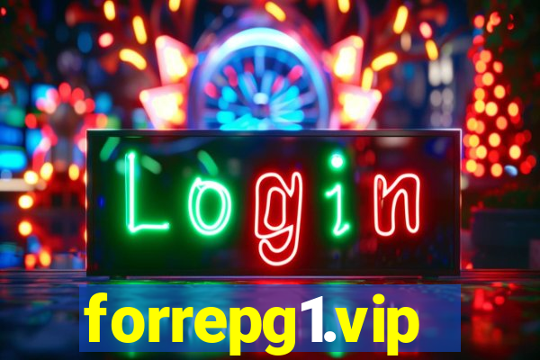 forrepg1.vip