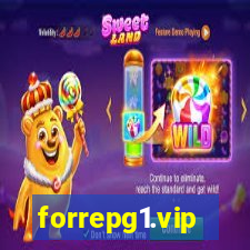 forrepg1.vip