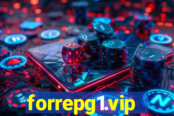 forrepg1.vip