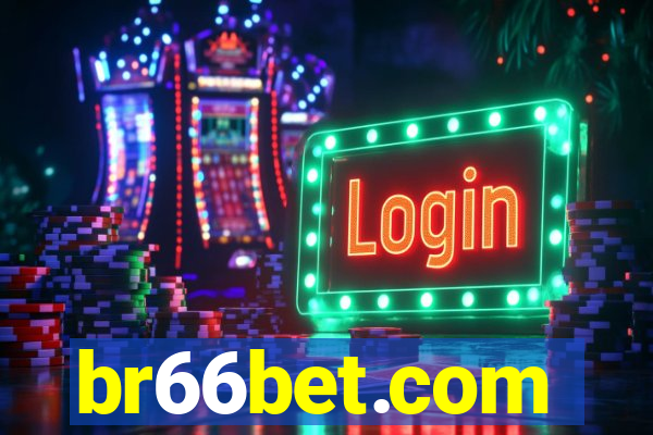 br66bet.com