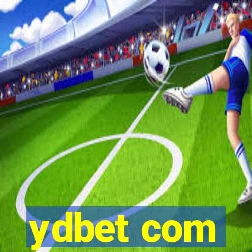 ydbet com