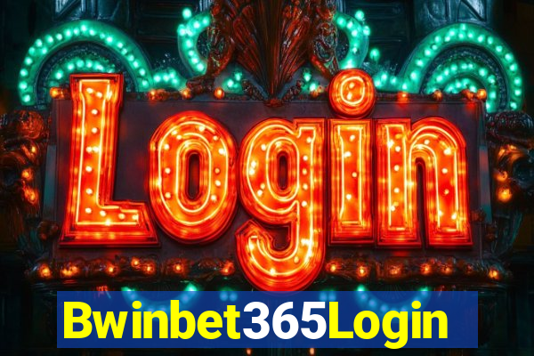 Bwinbet365Login