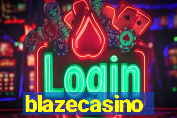 blazecasino