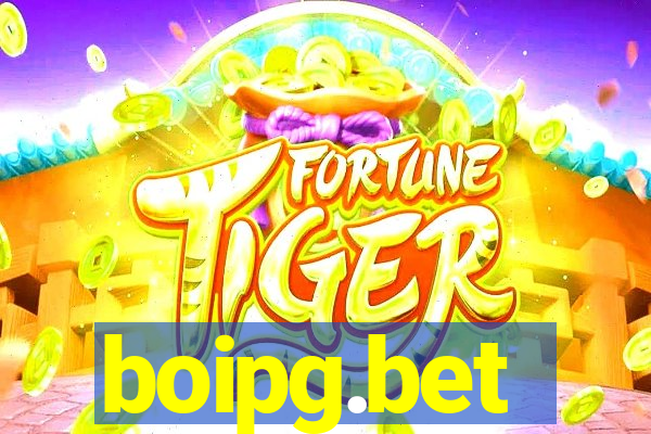 boipg.bet