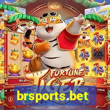 brsports.bet