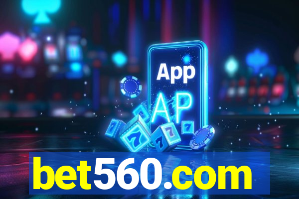 bet560.com