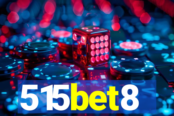 515bet8