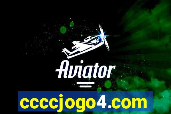 ccccjogo4.com