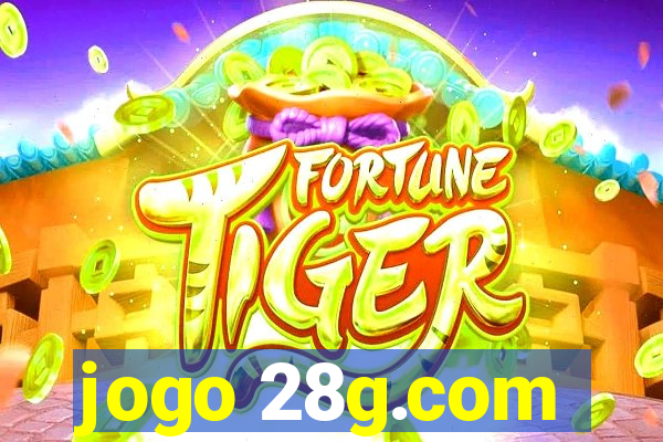 jogo 28g.com