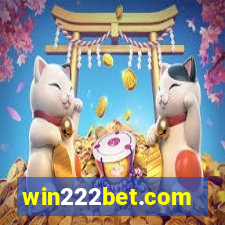 win222bet.com