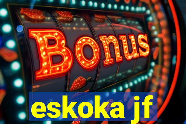 eskoka jf