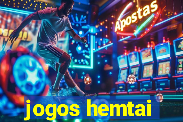 jogos hemtai