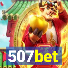 507bet