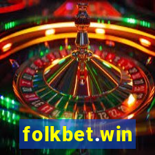 folkbet.win