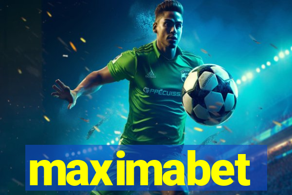 maximabet