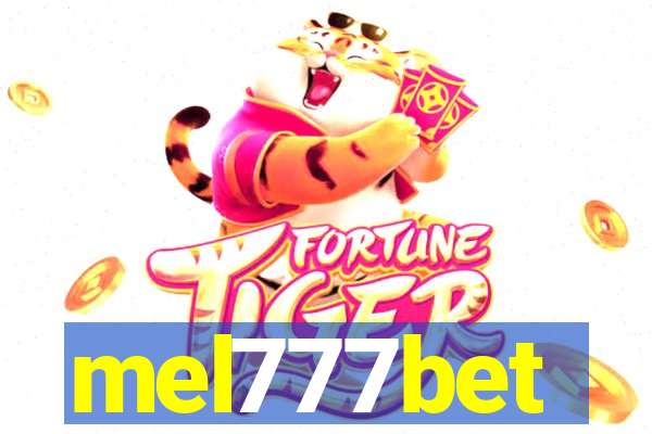 mel777bet