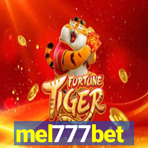 mel777bet