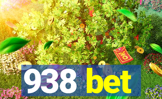 938 bet