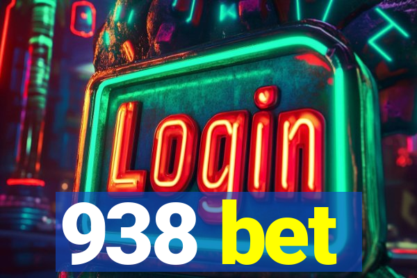 938 bet