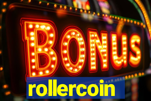 rollercoin