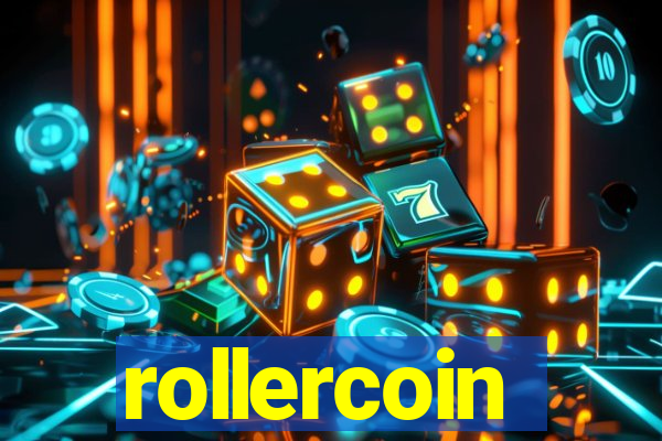 rollercoin