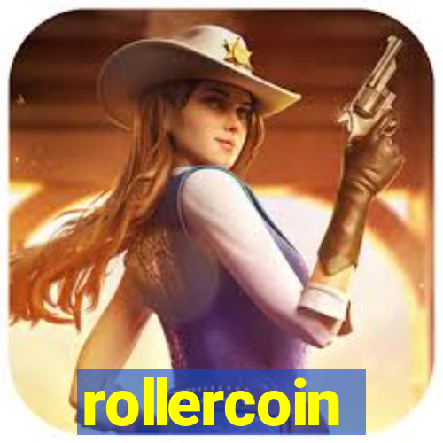 rollercoin