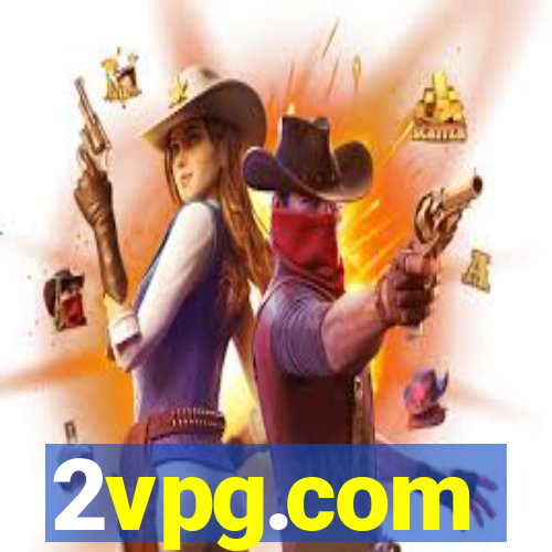 2vpg.com