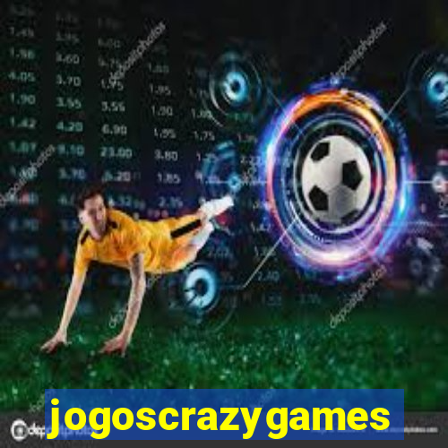 jogoscrazygames