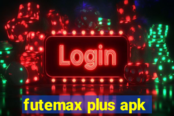 futemax plus apk