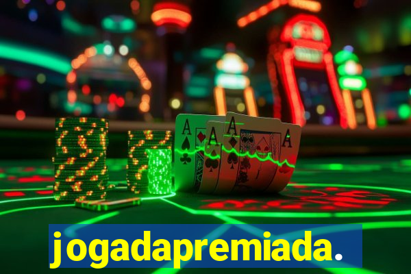 jogadapremiada.com