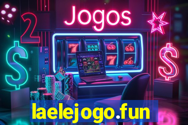 laelejogo.fun