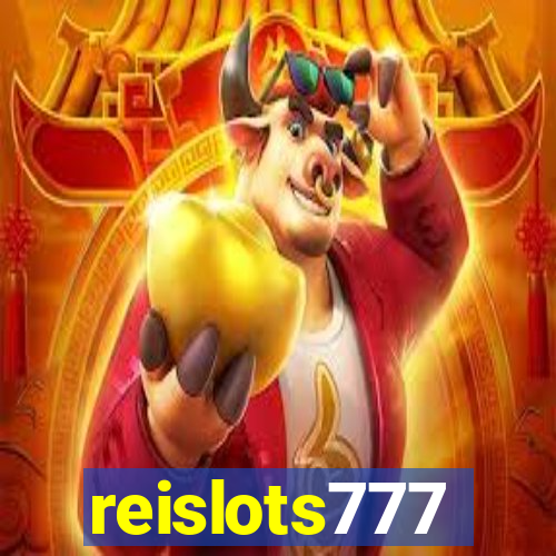 reislots777