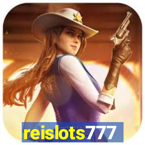 reislots777