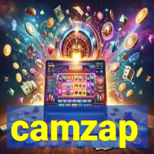 camzap