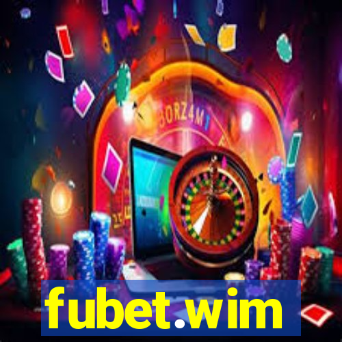 fubet.wim