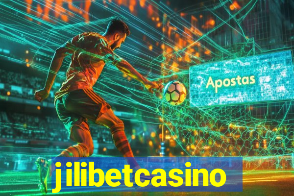 jilibetcasino