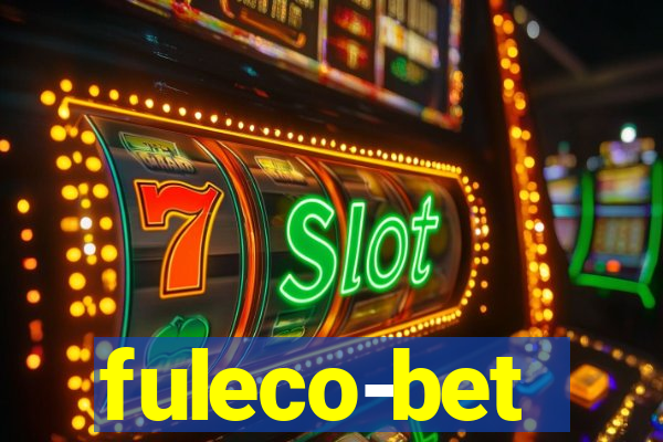 fuleco-bet